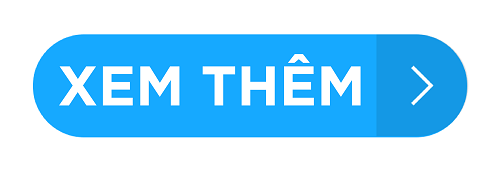 xem them